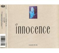 Innocence - Remember The Day