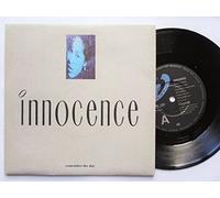 Innocence - Remember the day (The Final Mix, 1990/91) [VINYL]