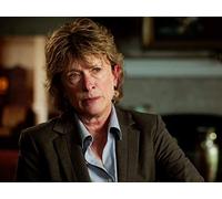 Innocence & the Intern