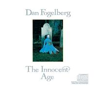 Dan Fogelberg - Innocent Age