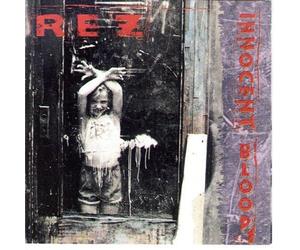 Innocent blood (1989, US)