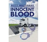 Innocent Blood