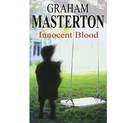 Innocent Blood
