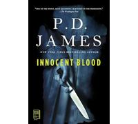 Innocent Blood