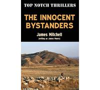 Innocent Bystanders