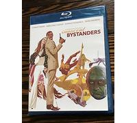 Innocent Bystanders [Blu-ray] [1972] [US Import]