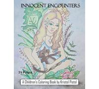 Innocent Encounters