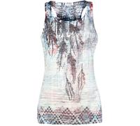 Innocent Fiona Top multicolour S