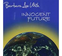 Innocent Future