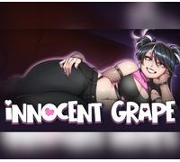 Innocent Grape PC Steam CD Key