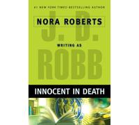 Innocent in Death
