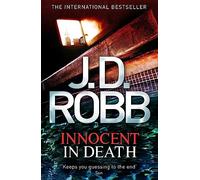 Innocent In Death