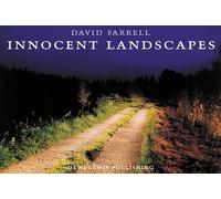 Innocent Landscapes: Sites of the Disappeared