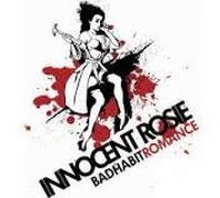 Innocent Rosie - Bad Habit Romance