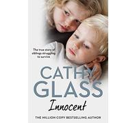 Innocent : The True Story of Siblings Struggling to Survive
