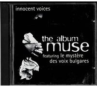 Innocent Voices
