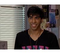 Innocent When You Dream