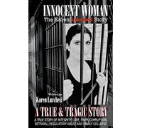 Innocent Woman: The Karen Lucchesi Story
