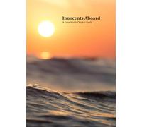 Innocents Aboard: A Gene Wolfe Chapter Guide