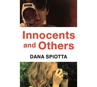 Innocents and Others