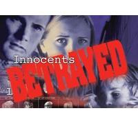 Innocents Betrayed by Aaron Zelman