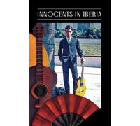 Innocents in Iberia