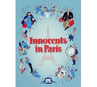 Innocents In Paris