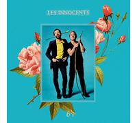 Innocents, Les 6 Vinyl NEW