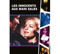 Innocents With Dirty Hands