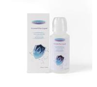 INNOCOSVATE Germall Plus Liquid 4 fl oz, Cosmetic-Grade,Extend the shelf life of the product,Formulated for Cosmetic Use Only