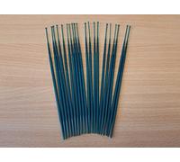 Innoculation Loops Inoculation Loops 1µl Copan 40-1000 Qty Disposable, 200 Pieces