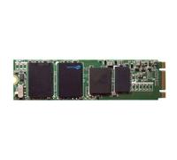 Innodisk SSD M.2 2280 SATA 512GB NGFF Internal Solid State Drive 1pc