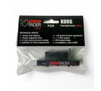 innoFADER For Korg Handytraxx