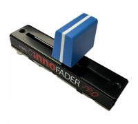 innoFader Mini Pro Stanton STX