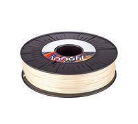 Innofil Pla Filament for 3D Printers (1.75 mm) Pearl White