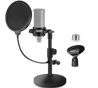 InnoGear Mic Stand Desk