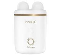 Innogio Giowarm Bottle Warmer