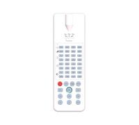 InnoGreen remote for CORE 3.0 presence detector