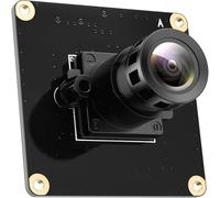 InnoMaker 12MP MIPI Camera Module STARVIS IMX577 Sensor for Raspberry Pi, Jetson Orin Nano/Orin Series, 4K 30fps, HDR, Wide FOV Options