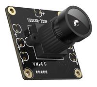 InnoMaker 720P USB 2.0 UVC Camera with 120° DFOV for Raspberry Pi, Jetson Nano, Embedded Hardware - Support Windows, Linux, Mac OS, Android