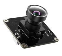 innomaker USB 3.0 UVC Camera Module with IMX415 Sensor, 4K@30FPS & 1080P@60FPS, Plug and Play for Windows/Linux/Mac/Android/Raspberry Pi/Jetson Nano/ARM Boards