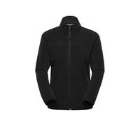 Mammut Innominata Light Ml Jacket Black L Woman