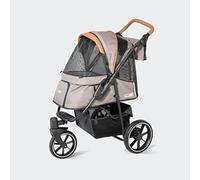 InnoPet® Premium Cozy