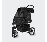 InnoPet® Premium Cozy