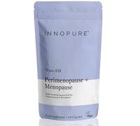 INNOPURE Perimenopause & Menopause Complex, 120 Capsules