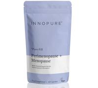 INNOPURE Perimenopause & Menopause Complex, 60 Capsules