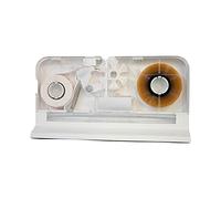 Innoseal 15928 Professional Crystal Sealer, Bag Sealing Machine