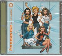 Innosense - So Together