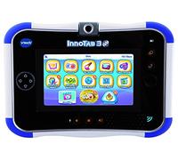 Innotab 3S (Blue)
