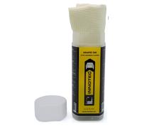 INNOTEC - Aquatec 500 Durable Synthetic Cloth |Effective Absorption